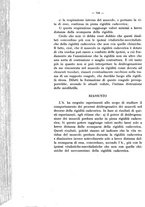 giornale/TO00177017/1938/unico/00000754