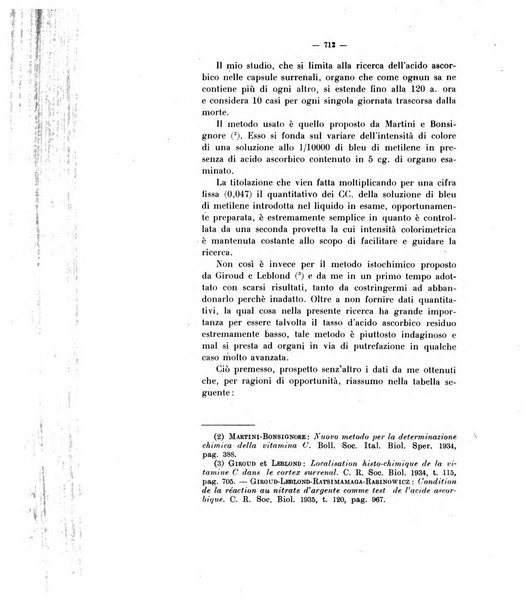 Archivio di antropologia criminale, psichiatria e medicina legale organo ufficiale della Associazione italiana di medicina legale e delle assicurazioni