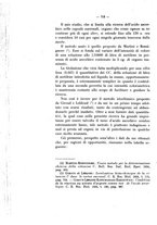 giornale/TO00177017/1938/unico/00000756