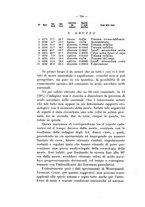 giornale/TO00177017/1938/unico/00000758