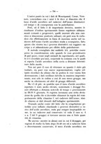 giornale/TO00177017/1938/unico/00000760