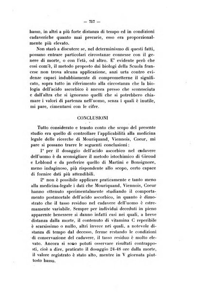 Archivio di antropologia criminale, psichiatria e medicina legale organo ufficiale della Associazione italiana di medicina legale e delle assicurazioni