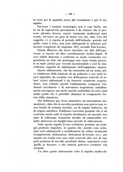 Archivio di antropologia criminale, psichiatria e medicina legale organo ufficiale della Associazione italiana di medicina legale e delle assicurazioni