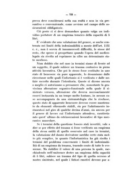 Archivio di antropologia criminale, psichiatria e medicina legale organo ufficiale della Associazione italiana di medicina legale e delle assicurazioni