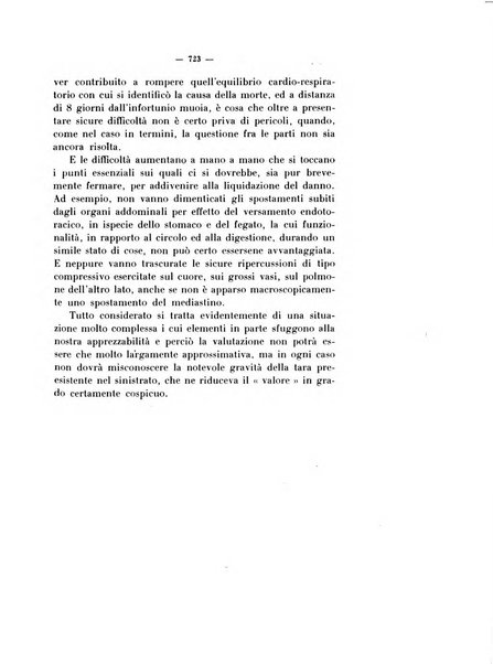 Archivio di antropologia criminale, psichiatria e medicina legale organo ufficiale della Associazione italiana di medicina legale e delle assicurazioni