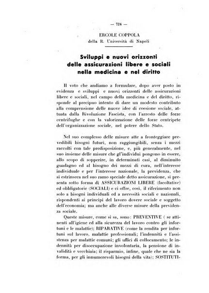 Archivio di antropologia criminale, psichiatria e medicina legale organo ufficiale della Associazione italiana di medicina legale e delle assicurazioni