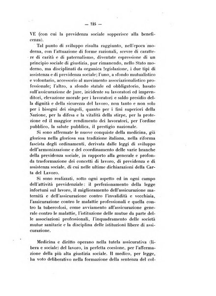 Archivio di antropologia criminale, psichiatria e medicina legale organo ufficiale della Associazione italiana di medicina legale e delle assicurazioni