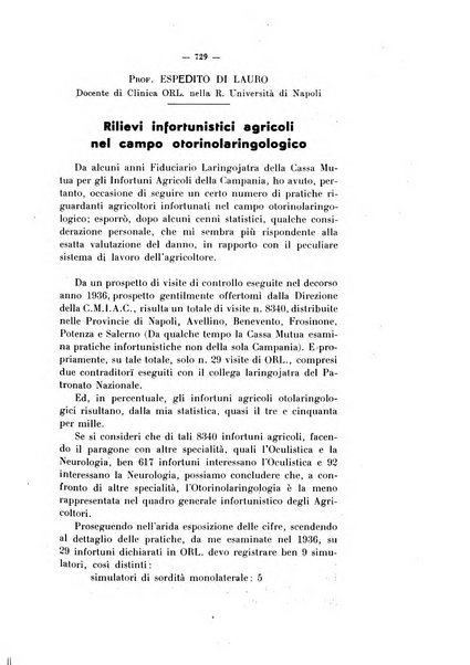 Archivio di antropologia criminale, psichiatria e medicina legale organo ufficiale della Associazione italiana di medicina legale e delle assicurazioni