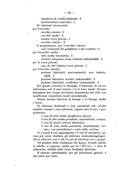 Archivio di antropologia criminale, psichiatria e medicina legale organo ufficiale della Associazione italiana di medicina legale e delle assicurazioni