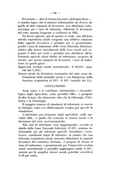 Archivio di antropologia criminale, psichiatria e medicina legale organo ufficiale della Associazione italiana di medicina legale e delle assicurazioni