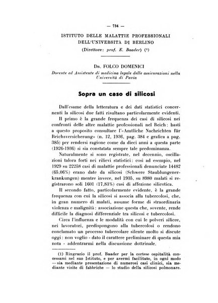 Archivio di antropologia criminale, psichiatria e medicina legale organo ufficiale della Associazione italiana di medicina legale e delle assicurazioni