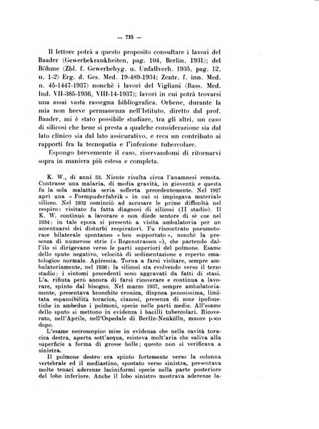 Archivio di antropologia criminale, psichiatria e medicina legale organo ufficiale della Associazione italiana di medicina legale e delle assicurazioni