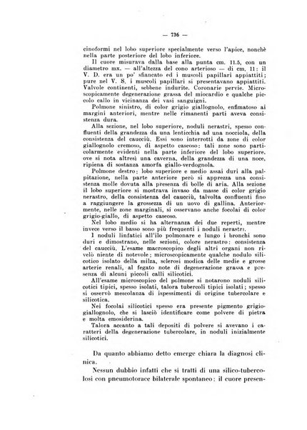 Archivio di antropologia criminale, psichiatria e medicina legale organo ufficiale della Associazione italiana di medicina legale e delle assicurazioni