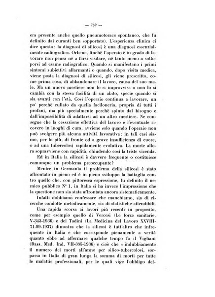 Archivio di antropologia criminale, psichiatria e medicina legale organo ufficiale della Associazione italiana di medicina legale e delle assicurazioni