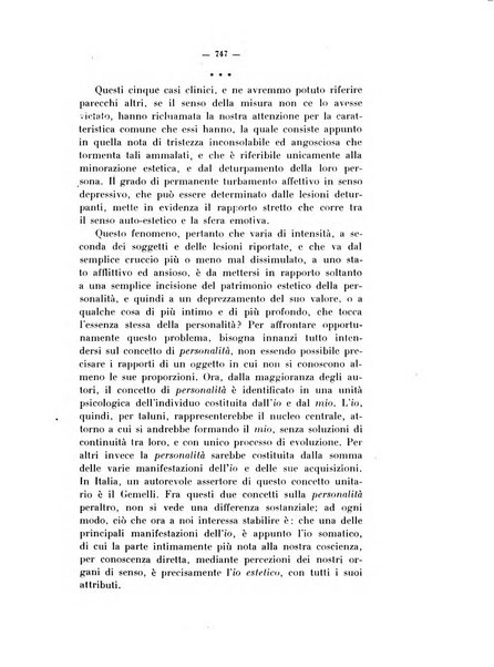 Archivio di antropologia criminale, psichiatria e medicina legale organo ufficiale della Associazione italiana di medicina legale e delle assicurazioni