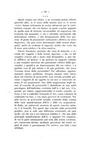 giornale/TO00177017/1938/unico/00000791