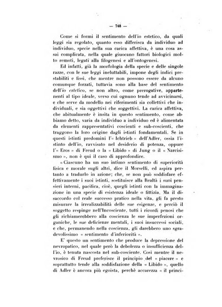 Archivio di antropologia criminale, psichiatria e medicina legale organo ufficiale della Associazione italiana di medicina legale e delle assicurazioni