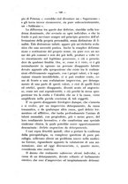 giornale/TO00177017/1938/unico/00000793