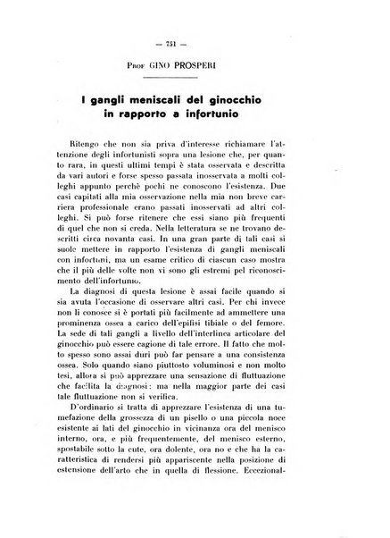 Archivio di antropologia criminale, psichiatria e medicina legale organo ufficiale della Associazione italiana di medicina legale e delle assicurazioni