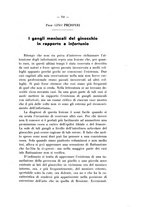 giornale/TO00177017/1938/unico/00000795