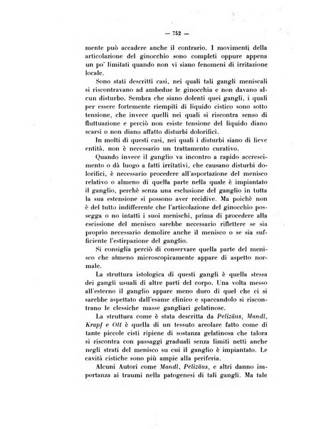 Archivio di antropologia criminale, psichiatria e medicina legale organo ufficiale della Associazione italiana di medicina legale e delle assicurazioni