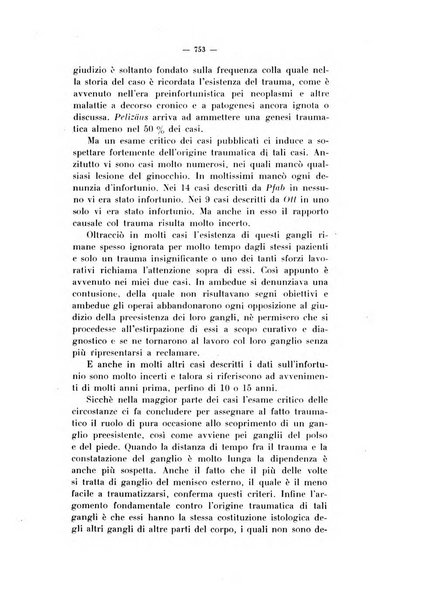 Archivio di antropologia criminale, psichiatria e medicina legale organo ufficiale della Associazione italiana di medicina legale e delle assicurazioni