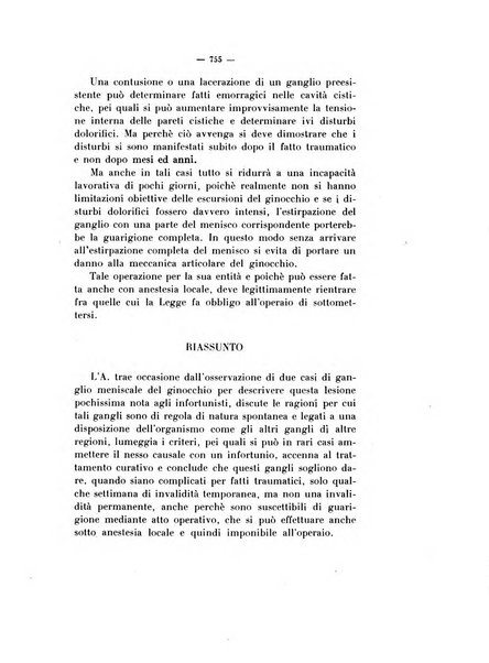 Archivio di antropologia criminale, psichiatria e medicina legale organo ufficiale della Associazione italiana di medicina legale e delle assicurazioni