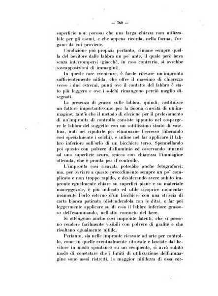 Archivio di antropologia criminale, psichiatria e medicina legale organo ufficiale della Associazione italiana di medicina legale e delle assicurazioni