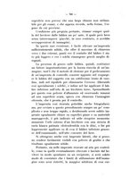 giornale/TO00177017/1938/unico/00000804