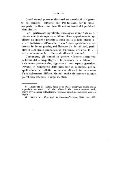 Archivio di antropologia criminale, psichiatria e medicina legale organo ufficiale della Associazione italiana di medicina legale e delle assicurazioni