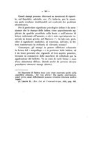 giornale/TO00177017/1938/unico/00000807