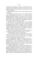 giornale/TO00177017/1938/unico/00000809