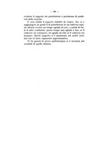 giornale/TO00177017/1938/unico/00000810