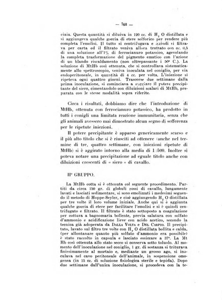 Archivio di antropologia criminale, psichiatria e medicina legale organo ufficiale della Associazione italiana di medicina legale e delle assicurazioni