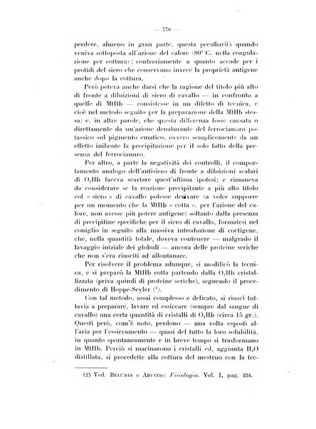 Archivio di antropologia criminale, psichiatria e medicina legale organo ufficiale della Associazione italiana di medicina legale e delle assicurazioni