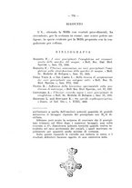 giornale/TO00177017/1938/unico/00000816