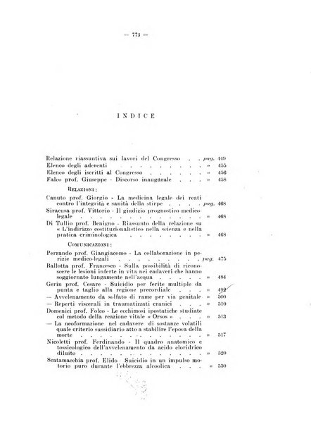 Archivio di antropologia criminale, psichiatria e medicina legale organo ufficiale della Associazione italiana di medicina legale e delle assicurazioni