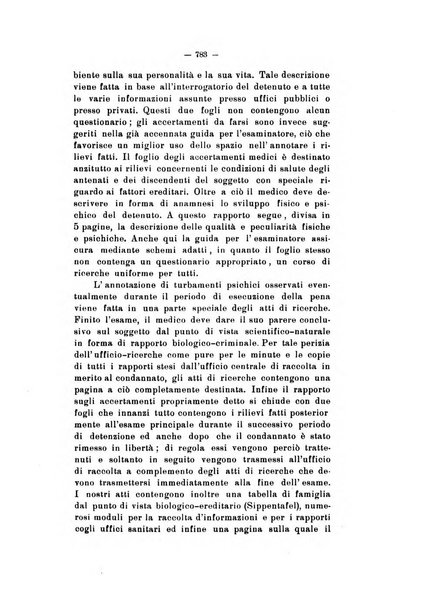 Archivio di antropologia criminale, psichiatria e medicina legale organo ufficiale della Associazione italiana di medicina legale e delle assicurazioni