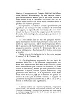 giornale/TO00177017/1938/unico/00000834