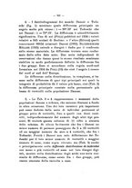 giornale/TO00177017/1938/unico/00000835