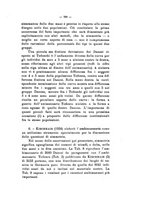 giornale/TO00177017/1938/unico/00000837