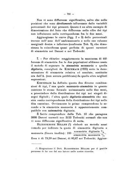 Archivio di antropologia criminale, psichiatria e medicina legale organo ufficiale della Associazione italiana di medicina legale e delle assicurazioni