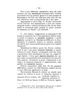 giornale/TO00177017/1938/unico/00000838