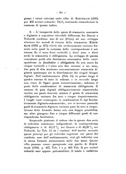 Archivio di antropologia criminale, psichiatria e medicina legale organo ufficiale della Associazione italiana di medicina legale e delle assicurazioni