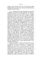 giornale/TO00177017/1938/unico/00000839