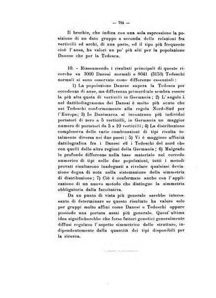 Archivio di antropologia criminale, psichiatria e medicina legale organo ufficiale della Associazione italiana di medicina legale e delle assicurazioni