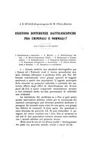 giornale/TO00177017/1938/unico/00000863