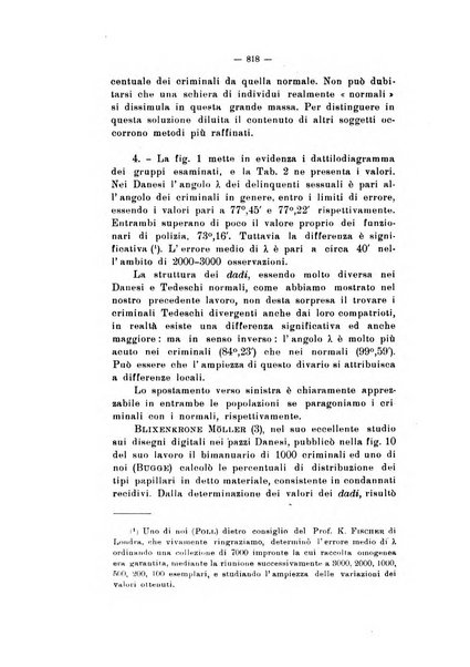 Archivio di antropologia criminale, psichiatria e medicina legale organo ufficiale della Associazione italiana di medicina legale e delle assicurazioni