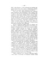 giornale/TO00177017/1938/unico/00000868