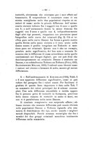 giornale/TO00177017/1938/unico/00000869